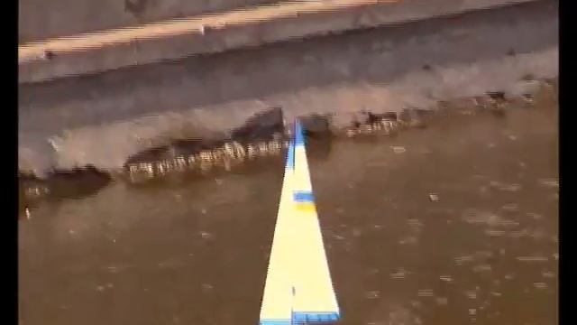 Парусник RC смотреть онлайн