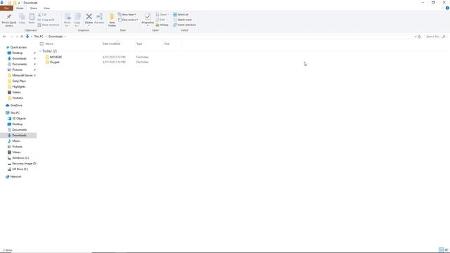 [ROBLOX] HOW TO HACK TUTORIAL | FREE EXPLOIT | NO KEY [2020]! (PATCHED) смотреть онлайн
