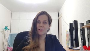 Удаленная работа Базис-Мебельщик