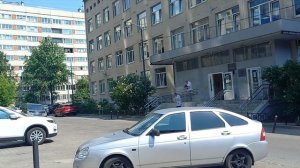 Питер Апартаменты Погода