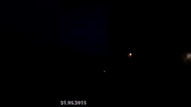 Гроза г Тамбов ул Рылеева 55 смотреть онлайн