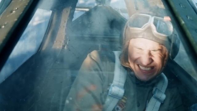 Главные кинопремьеры весны 2021 Трейлеры