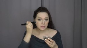 ТОП 3 Бюджетные Сильные Маски для Лица! Рецепты