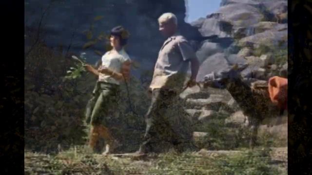 Флешмоб _Песни из любимых кинофильмов_, посвящённый Дню российского кино! (3).mp4 смотреть онлайн