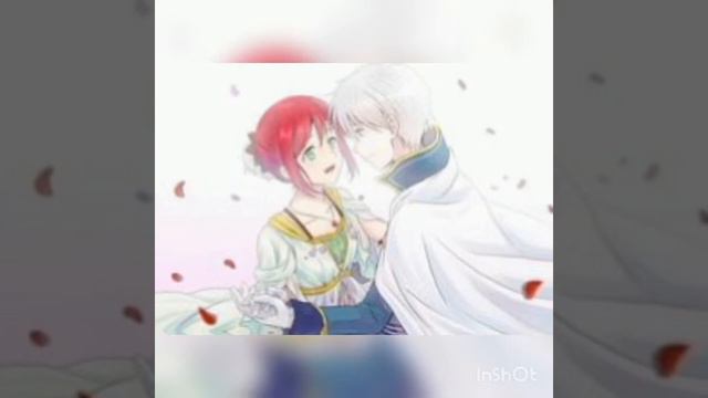 любить друг друга до гроба смотреть онлайн