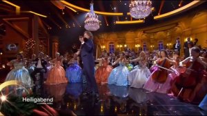 Andre Rieu & Orchester - Hallelujah 2016