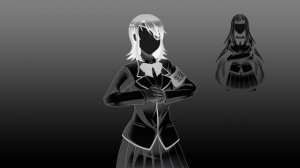 Студсовет: Сюжетная часть | (Story Focus) Student Council in Yandere Simulator