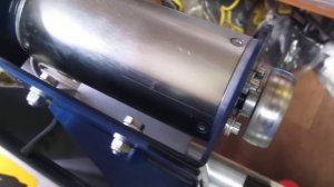 Станок PROSHARP 2001