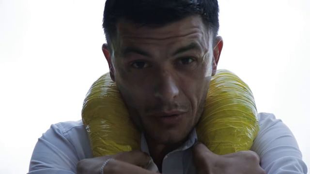 Поздравления друзей на свадьбу (Friends congratulations for the wedding) смотреть онлайн