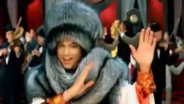 С чего начинается исповедь,или как отличить еврея от жида. (эпизод 1) смотреть онлайн