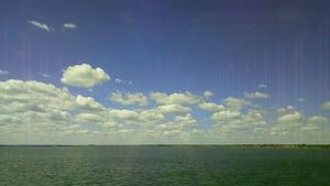 Summer Deep House .... Djeff-Z -- Air...   New deep house music....