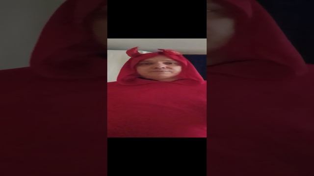Ошибки При Выбора Партнера