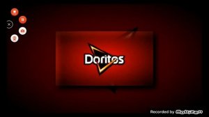 Full Best Animation Logos Scan