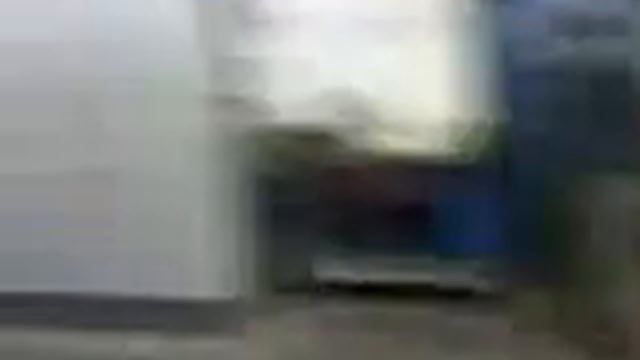 ходите на работе в каске смотреть онлайн