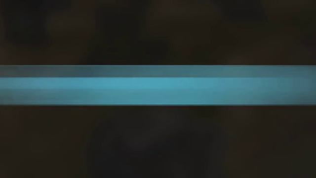 18 февраля 2023 г. смотреть онлайн