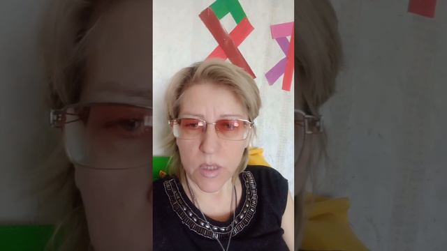 Что такое "ноль"?