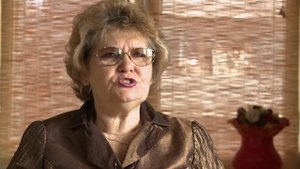 "По ночам звучит надрывный кашель" Аала Токомбаев