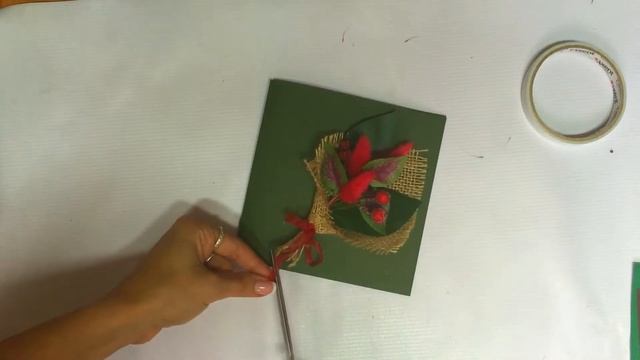 Открытка своими руками мастер класс. Открытка для мужчины, открытка для женщины