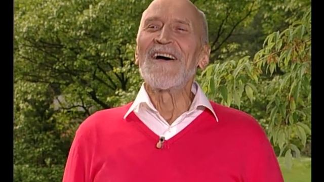 Зарядка - журавль смотреть онлайн