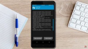 How to Update Android 11 in XIAOMI MI MAX 2 (Lineage OS 18.1) Custom Rom Install and Review