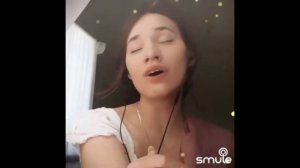 Петербуржская княжна.Екатерина Гриневич.