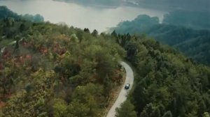Volkswagen C-Trek (大眾蔚領) - The Great Tribe Chinese Commercial