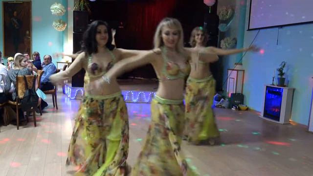 raxatlukum 23 feb смотреть онлайн