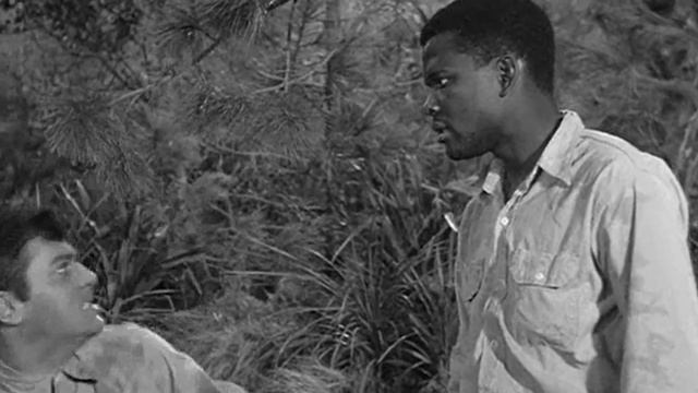 ЧТО ПОСМОТРЕТЬ???? ТОП ЛУЧШИХ СТАРЫХ ФИЛЬМОВ смотреть онлайн