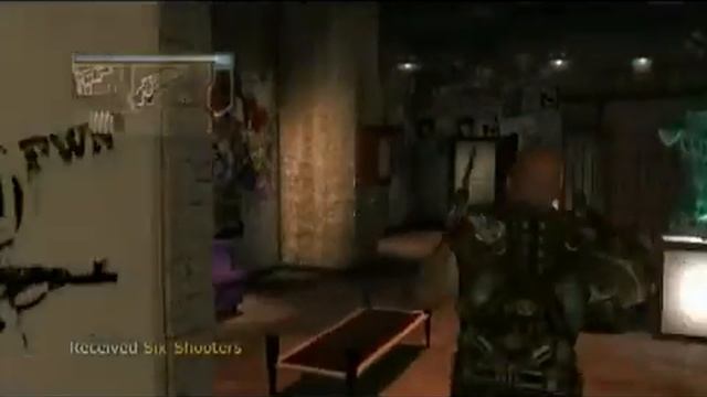 Видео обзор игры — Eat Lead The Return of Matt Hazard отзывы и рейтинг, дата выхода, платформы, сис смотреть онлайн