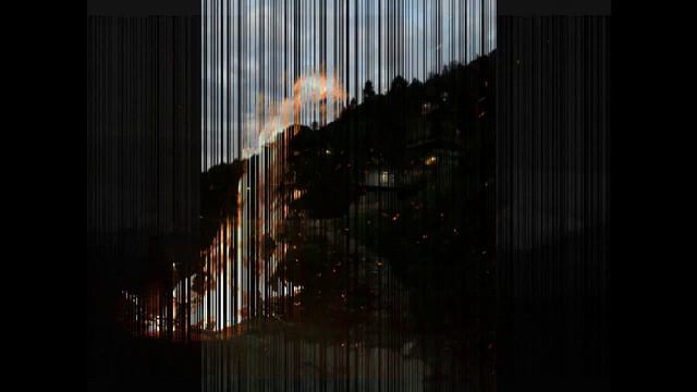 Enchanting Rinchenpong and Kaluk смотреть онлайн