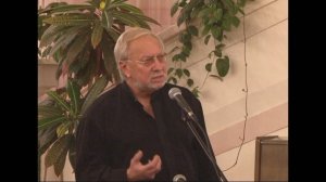 Владимир Качан "Шанхай" ("Песня о песнях детства")