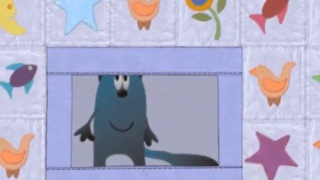 Смешные и забавные!