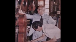 ROSTROPOVICH_ ELGAR, Cello Concerto Op. 85 in E minor (recording live)