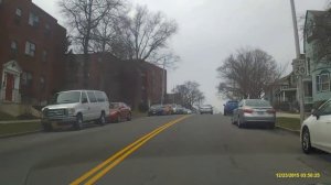 АМЕРИКА глазами Эминранта ✌👍🗽  - Дороги Америки- КАКИЕ ОНИ?