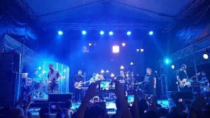 Therr Maitz - Stop Quiet