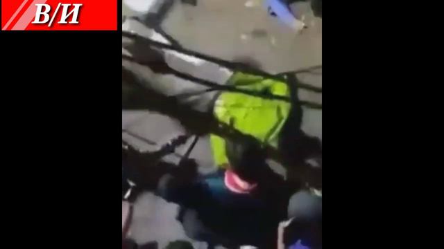 दीन में दंगे МАССОВЫЕ БЕСПОРЯДКИ РАЗРУШАЮТ МЕЧЕТИ НЮЬ-ДЕЛИ.दीन में दंगे смотреть онлайн