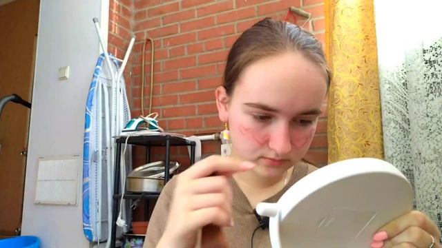 ?ПОВТОРЯЮ МАКИЯЖ ИЗ PINTEREST✨Не получилось?Soffochka смотреть онлайн