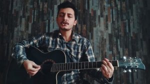 Zoloto - Улицы ждали (cover)