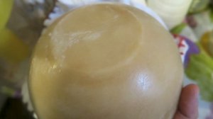 Домашний Сливочный Крем Сыр (Крем Чиз) для Торта. Рецепты сыра Филадельфия, Маскарпоне из ряженки;)