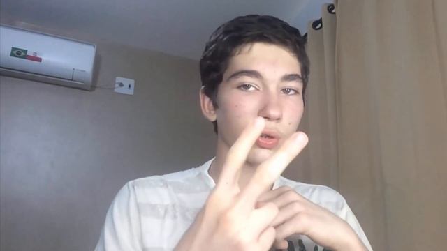 Análise do monitor Lg 24mk430h. смотреть онлайн