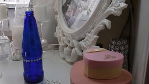 Декор для дома своими руками)