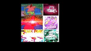 GEOMETRY DASH ЛЮТЫЕ ПРИКОЛЫ(GEOMETRY MEMES)