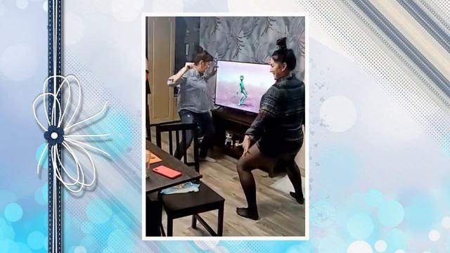 Подруге к 50 летию смотреть онлайн