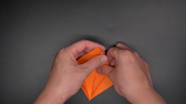 03 Amazing Origami Weapons || Tank | Battleship | Jet Fighter смотреть онлайн