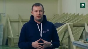 Карнизный свес. Распространенные ошибки и как сделать правильно.