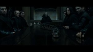 Связаны одной целью (Chained)