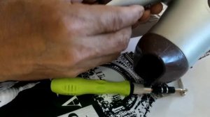 Ремонт фена Atlanta ATH-65