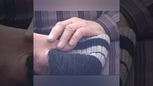 Даргинская песня о матери