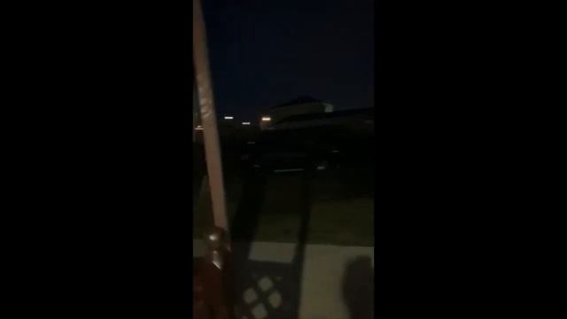 Мягкие окна МирМО. Виде отзыв клиента. смотреть онлайн