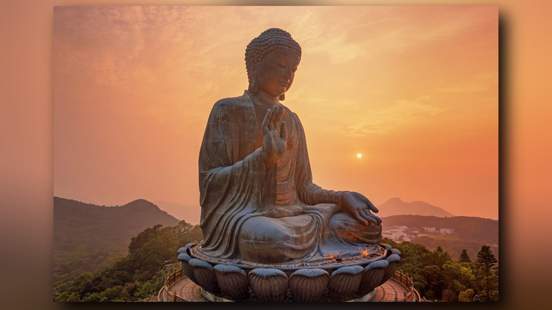 Есть ли будда. Будда Гаутама Шакьямуни. Сиддхартха Гаутама Будда. Будда Сиддхартха Гаутама Шакьямуни. Основатель Сиддхартха Гаутама Будда буддизм.